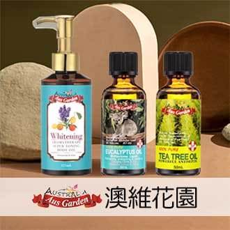 https://www.momoshop.com.tw/category/DgrpCategory.jsp?d_code=1104800441