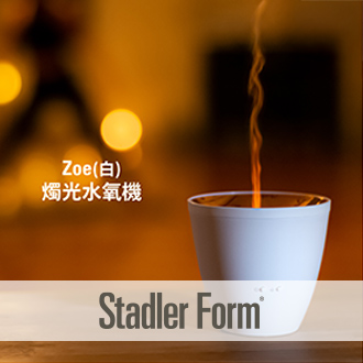 https://www.momoshop.com.tw/category/DgrpCategory.jsp?d_code=1104800636