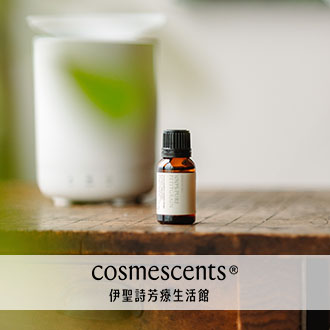 https://www.momoshop.com.tw/category/DgrpCategory.jsp?d_code=1104800655&sourcePageType=4
