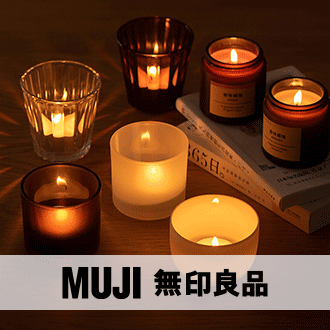 https://www.momoshop.com.tw/category/DgrpCategory.jsp?d_code=2132900008
