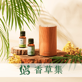 https://www.momoshop.com.tw/category/DgrpCategory.jsp?d_code=1104800674&sourcePageType=4