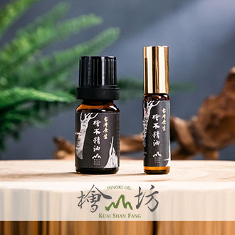 https://www.momoshop.com.tw/category/DgrpCategory.jsp?d_code=1104800672