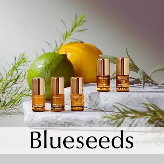 https://www.momoshop.com.tw/category/DgrpCategory.jsp?d_code=1104800657&sourcePageType=4