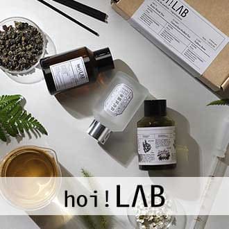 https://www.momoshop.com.tw/category/DgrpCategory.jsp?d_code=1104800521
