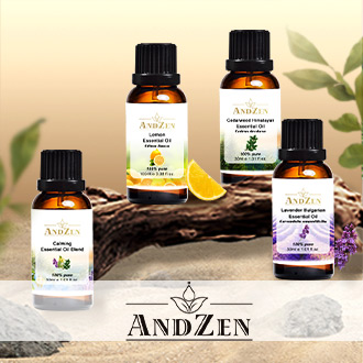 https://www.momoshop.com.tw/category/DgrpCategory.jsp?d_code=1104800053