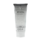 【Durex杜蕾斯】KY潤滑劑(100g)