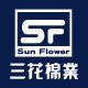 【HENIS】極致木戴爾纖維 精緻禮盒裝零著感男內褲_買4送4超值8件組(奢華燙金/經典彩印logo)