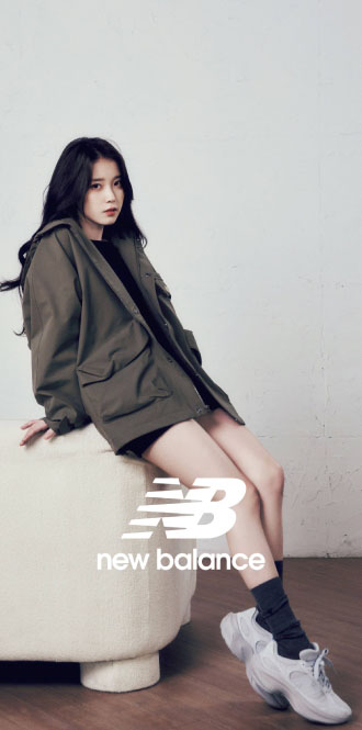 https://www.momoshop.com.tw/category/DgrpCategory.jsp?d_code=2139600112&p_orderType=4