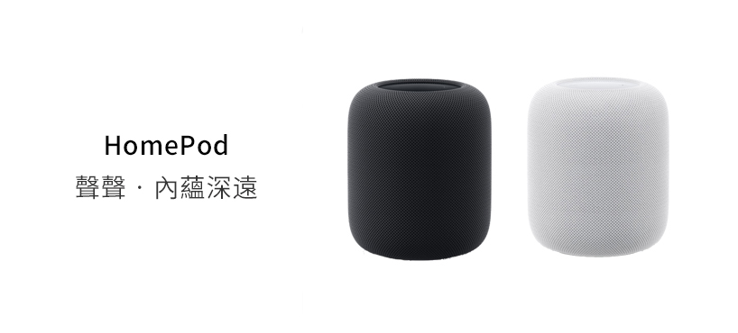 https://www.momoshop.com.tw/category/DgrpCategory.jsp?d_code=1908600142&p_orderType=4&showType=chessboardType