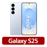 【Logitech G】G PRO X SUPERLIGHT 2 無線輕量化滑鼠