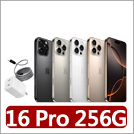 【Google】Pixel 8 6.2吋 5G(8G/128G/Google Tensor G3/5000萬畫素)