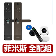 【Samsung 三星】Galaxy S24 Ultra 5G 6.8吋(12G/256G/高通驍龍8 Gen3/2億鏡頭畫素/AI手機)