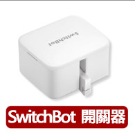 【Samsung 三星】Tab S11 11吋 12G/256G X730 WiFi 平板電腦