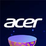 【Acer 宏碁】16吋 Ultra 7 OLED輕薄AI筆電(Swift/SF16-51-70ZY/Ultra 7-258V/32G/512G SSD/W11/OLED)