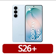 【OPPO】Reno15 Pro Max 6.78吋 5G (12G/512G/MediaTek Dimensity 8450/2億拍照畫素)