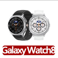 【Samsung 三星】Galaxy Watch8 Classic BT 46mm智慧手錶(L500 不支援IOS系統)