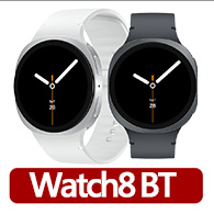 【Marshall】Willen II 攜帶式藍牙喇叭/公司貨(奶油白)