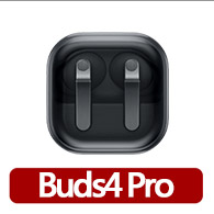 moPro+專屬【Google】Pixel 10 Pro XL 5G 6.8吋(16G/256G/Tensor G5/5000萬鏡頭畫素/AI手機)