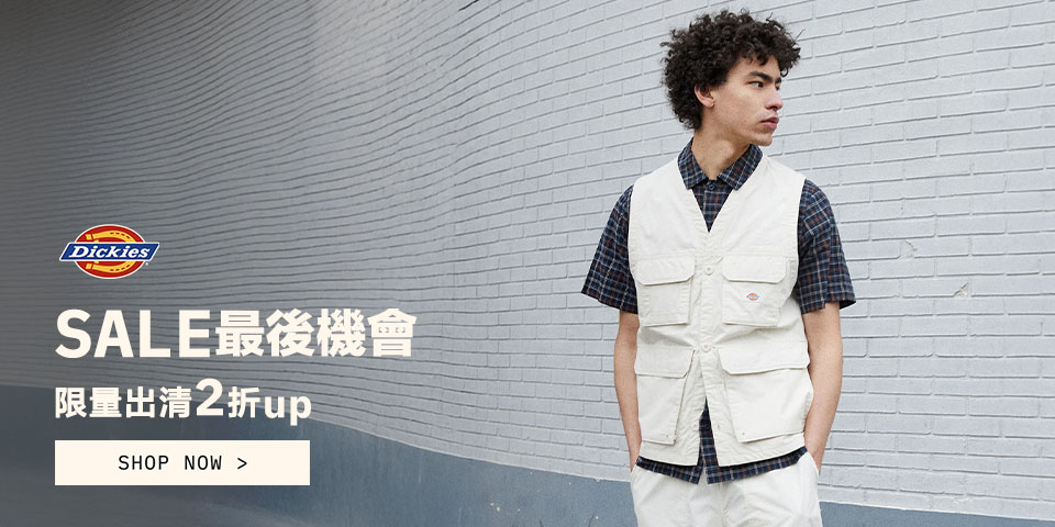 https://www.momoshop.com.tw/category/DgrpCategory.jsp?d_code=2167900184&p_orderType=6&showType=chessboardType