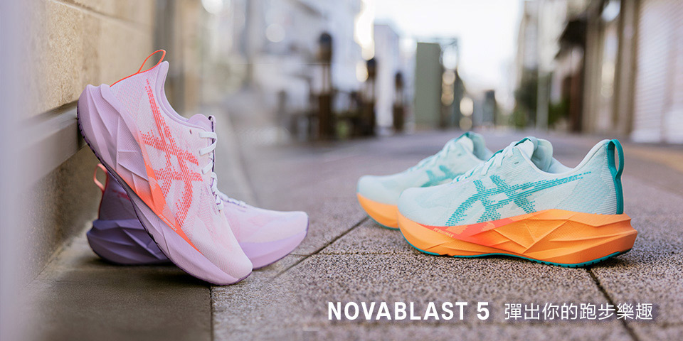 asics momo 2024 2