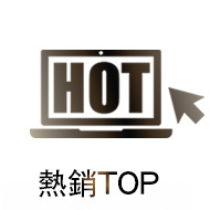 韓國Perfect Skin極致服貼3D震動花妍粉霜