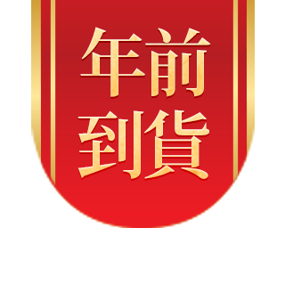H D 潔西2 7尺鏡台含椅 鏡台含椅化妝桌化妝台鏡桌 Momo購物網 H D 潔西2 7尺鏡台含椅 鏡台含椅化妝桌化妝台鏡桌 Momo購物網