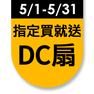 獨家送dc扇 Daikin 大金 5 7坪 7 9坪一對二變頻分離式冷暖冷氣 3mxm90rvlt Ftxj41nvltw Ftxm60rvlt Momo購物網