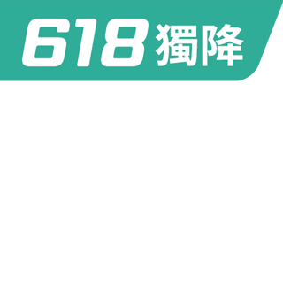Ding Baby Iso Fix汽座附替換布套及遮陽棚 0 4歲可後向18公斤 Momo購物網 Ding Baby Iso Fix汽座附替換布套及遮陽棚 0 4歲可後向18公斤 Momo購物網