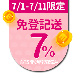 Mlb 男女同款口袋老花長袖t恤紐約洋基隊 31tsm6041 50w Momo購物網 Mlb 男女同款口袋老花長袖t恤紐約洋基隊 31tsm6041 50w Momo購物網