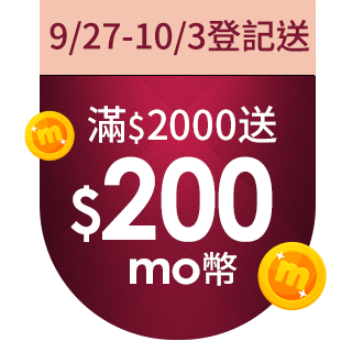 卡其航海 系列 Hamilton 漢米爾頓 品牌旗艦 Momo購物網 卡其航海 系列 Hamilton 漢米爾頓 品牌旗艦 Momo購物網