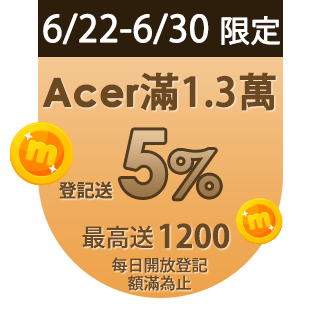 【Acer 宏碁】SP111-33-C37F 11.6吋觸控輕薄筆電(N4020/4G/64G/Win11 S)
