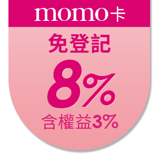 Mybook 新裝版高校男子 ｂｏｙｓ 電子漫畫 Momo購物網