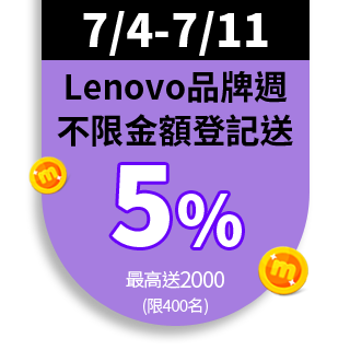 【ThinkPad 聯想】L13 13.3吋商務筆電(I5-1135G7/16G/512G/WIN10H)