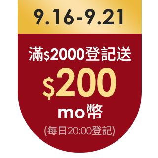 Vecchio 真皮拖鞋厚底拖鞋夾腳拖鞋全真皮頭層牛皮彩色立體花朵鬆糕厚底人字拖鞋 2色任選 Momo購物網
