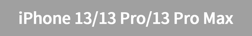【RHINOSHIELD 犀牛盾】iPhone 13/13 Pro/13 Pro Max Clear透明防摔手機殼(五年黃化保固)