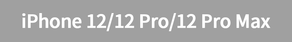 【RHINOSHIELD 犀牛盾】iPhone 12/12 Pro/12 Pro Max Clear透明防摔手機殼(五年黃化保固)