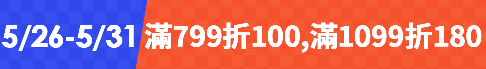 【Kao 花王】珂珂透Cucute 按壓式高濃縮洗碗精480ml*3(多款任選/平行輸入)