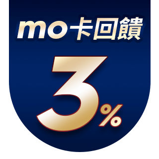 【Electrolux 伊萊克斯】60cm/15人份 極淨呵護 300 系列獨立式洗碗機(KSE49200SX)