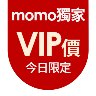 圓標