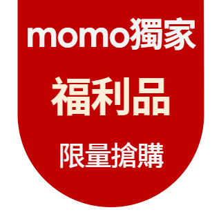 圓標