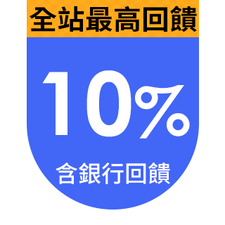 圓標