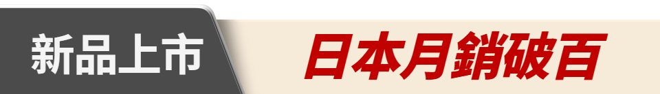 底標