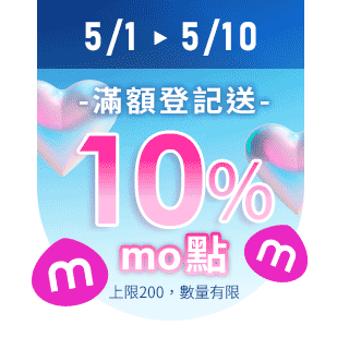 圓標