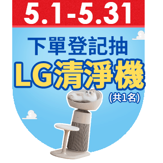 圓標