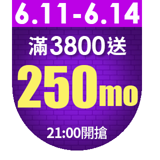 圓標