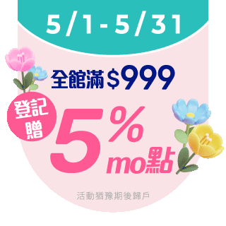 圓標