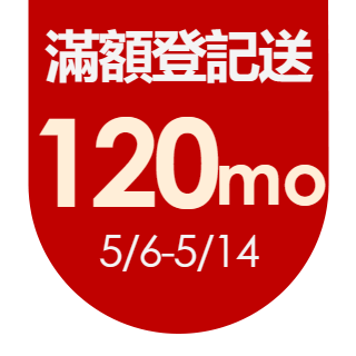 圓標