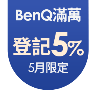 圓標