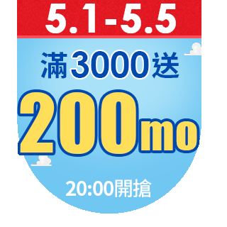 圓標