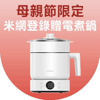 圓標